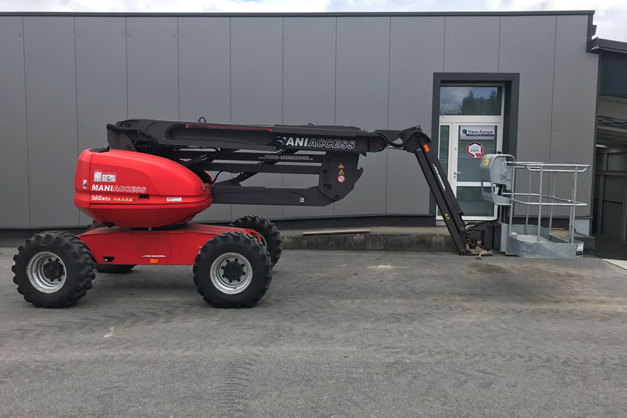 Manitou-160-ATJ_4