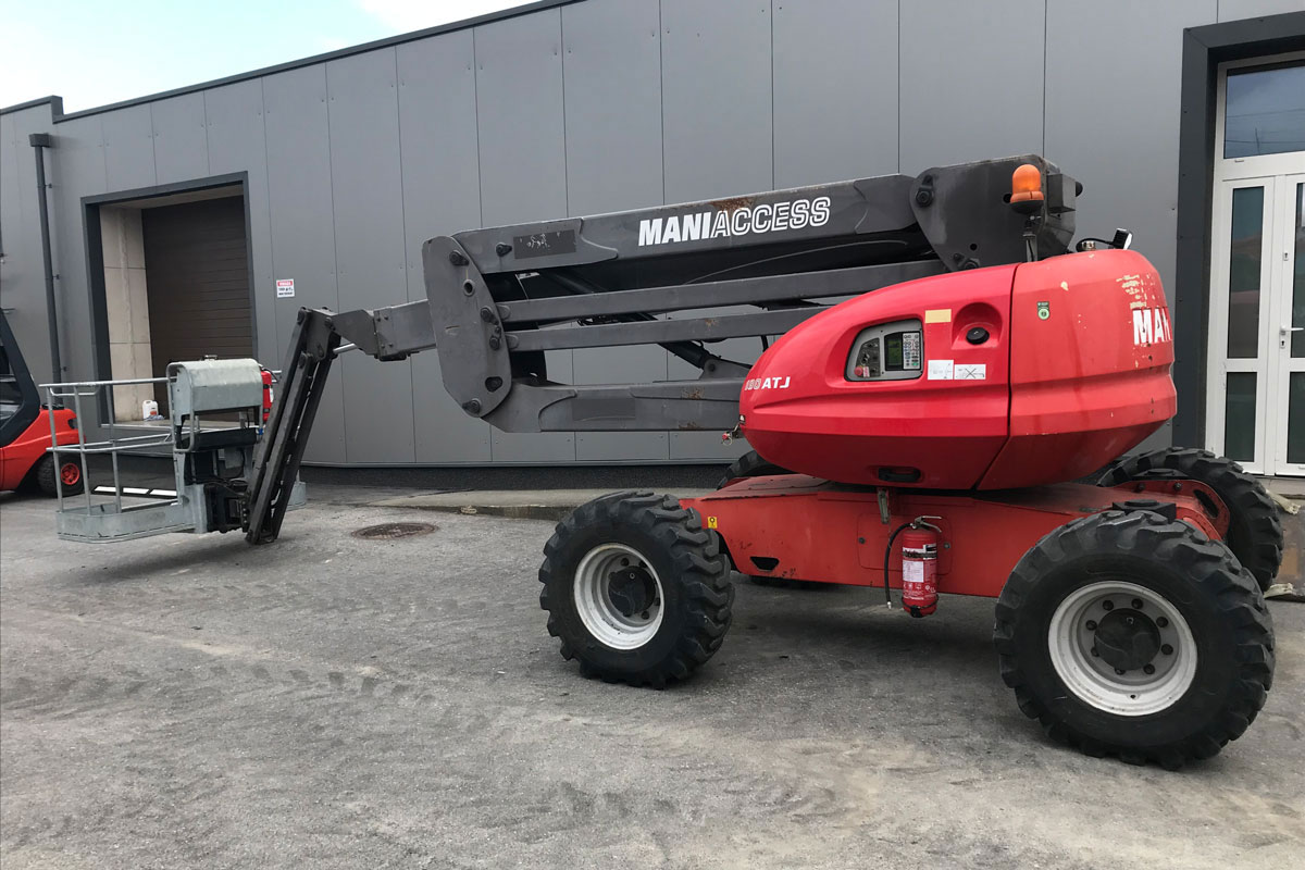 Manitou-180ATJ_4