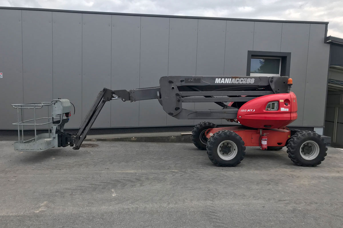 Manitou-180ATJ_5