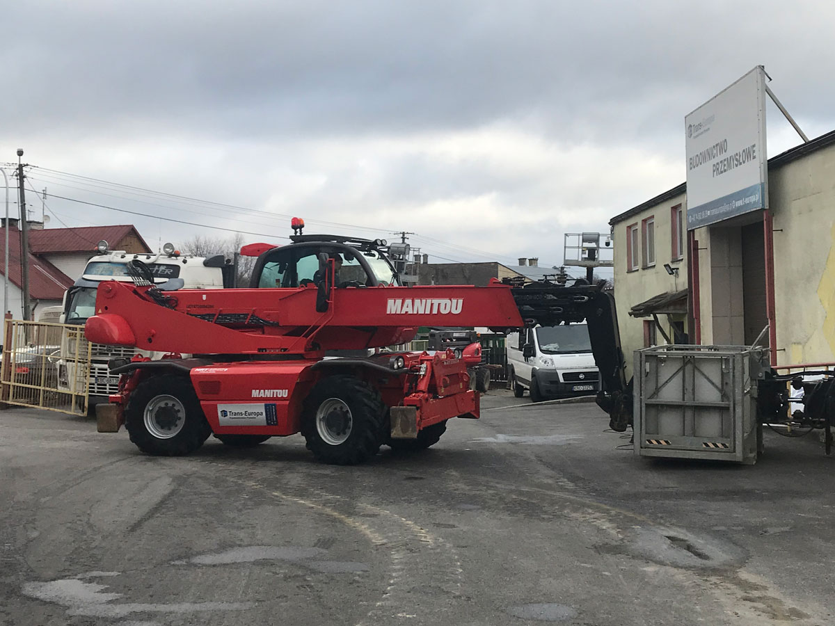 Manitou-MRT-2540_1