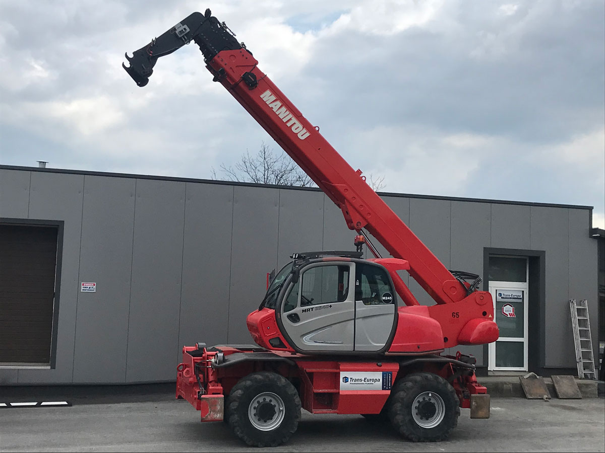 Manitou-MRT-2540_2