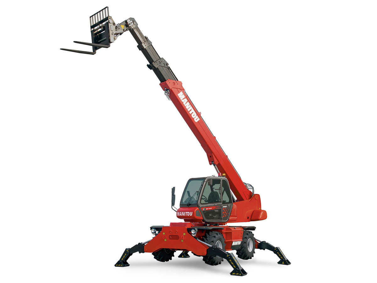 Manitou-MRT-2540_4